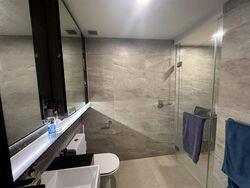 Riverfront Residences (D19), Apartment #499801271